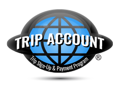 Trip Account