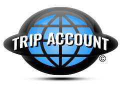 Trip Account